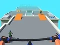 Spil Ekstrem Rytter 3D online