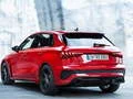 Spil Audi RS3 Glidning online Spil Audi RS3 Glidning online