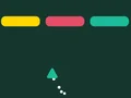 Spil Farve Op online Spil Farve Op online