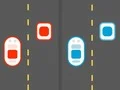 Spil Dobbelt Kørsel online Spil Dobbelt Kørsel online