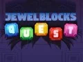 Spil Jewel Blocks Quest online Spil Jewel Blocks Quest online