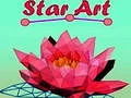 Spil Stjernekunst online Spil Stjernekunst online