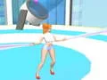 Spil Neglemester 3D online