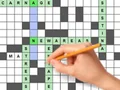 Spil Kryds-og-boller online