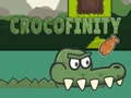 Spil Krokoinfinit online
