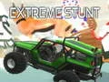 Spil Ekstreme Stunts online