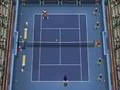 Spil Tennis Verdens Tour online