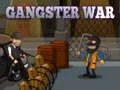Spil Gangsterkrig online