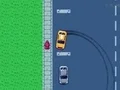 Spil Drift Parkering online