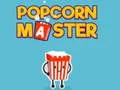 Spil Popcornmester online Spil Popcornmester online