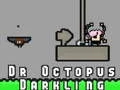 Spil Dr. Blæksprutte Mørk online