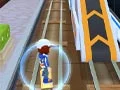 Spil Skateboard Surfing online Spil Skateboard Surfing online