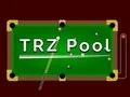 Spil TRZ Pool online Spil TRZ Pool online