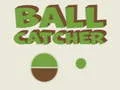 Spil Boldfanger online Spil Boldfanger online