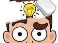 Spil Slet en del! online Spil Slet en del! online