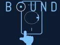 Spil BUNDET online Spil BUNDET online