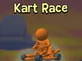 Spil Go-kart løb online