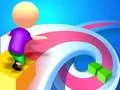 Spil Kube Surfing 2 online