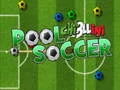 Spil Chiellini Pool Soccer online