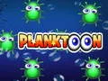Spil Planktoon online