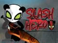 Spil Slash Held online