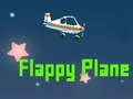Spil Flappy Fly online