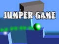 Spil Hopper Spil online