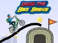 Spil Tegn Cykelbroen online