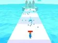 Spil Deltag i krigen 3D online