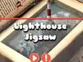 Spil Fyr Puslespil online Spil Fyr Puslespil online