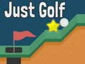 Spil Bare Golf online