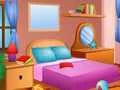 Spil Find Gaveæske online Spil Find Gaveæske online