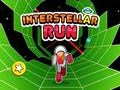 Spil Interstellar Løb online Spil Interstellar Løb online