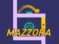 Spil Mazzora online