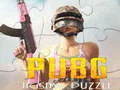 Spil PUBG Puslespil online Spil PUBG Puslespil online