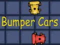 Spil Bumper biler online