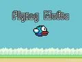 Spil Flyvende Mufic online