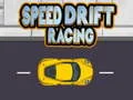 Spil Hurtig Drift Racing online