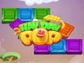 Spil Hay Day Pop online