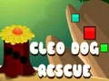 Spil Cleo Hundredning online