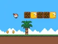 Spil Super Billy Dreng online