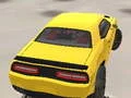 Spil Crash Stunts Demolering online