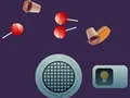 Spil Match Objekter 2D: Matching Spil online Spil Match Objekter 2D: Matching Spil online