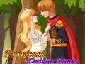 Spil Prinsesse Dating Tider online