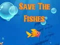 Spil Red fiskene online Spil Red fiskene online