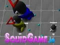 Spil BlæksprutteSpillet.io online