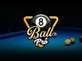 Spil 8 Bold Pro online