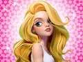 Spil Super Fashion Stylist Påklædning 3D online Spil Super Fashion Stylist Påklædning 3D online