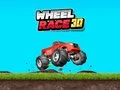 Spil Hjulrace 3D online