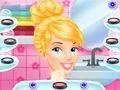 Spil Prinsesse Gala Vært online Spil Prinsesse Gala Vært online